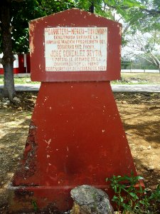 Tixkokob, Yucatán (09)