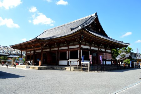Toji, jikidou-2
