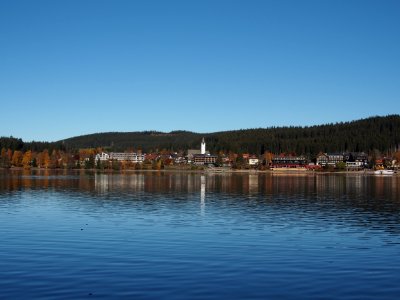 Titisee 2015 pic1
