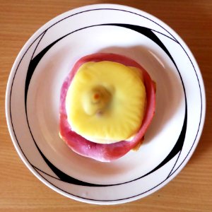 Toast-Hawaii-1