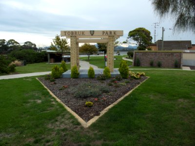 Tobruk-Park-Ulverstone-20160307-015