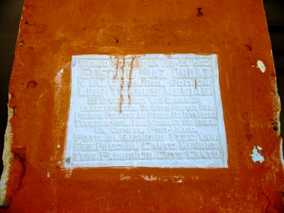 Tixkuncheil, Yucatán (05)