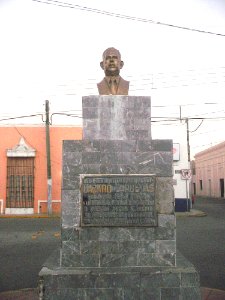 Tixkokob, Yucatán (21)