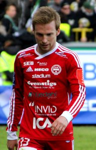 Tobias Englund, 2013-04-14b