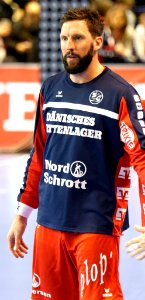 Tobias Karlsson 20160307