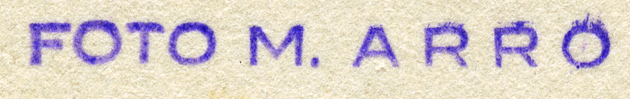 Tlm ta 003 40654304773 o 06