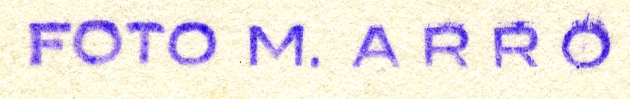 Tlm ta 003 40654304773 o 06