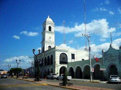 Tixkokob, Yucatán (05)
