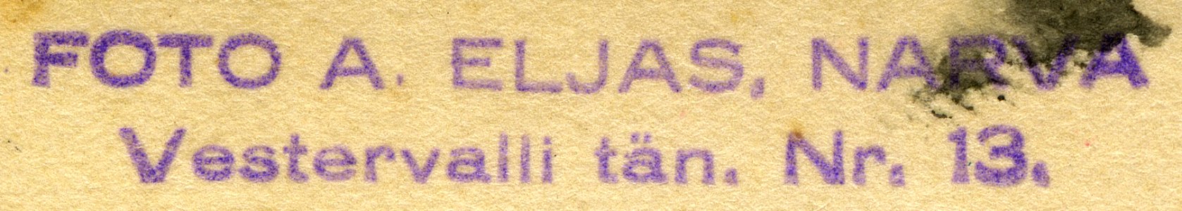 Tlm ta 003 40654304773 o 13