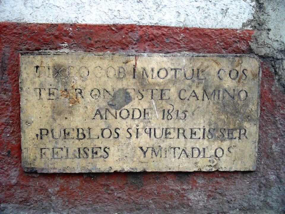 Tixkokob, Yucatán (08)