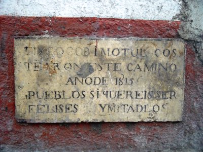 Tixkokob, Yucatán (08)