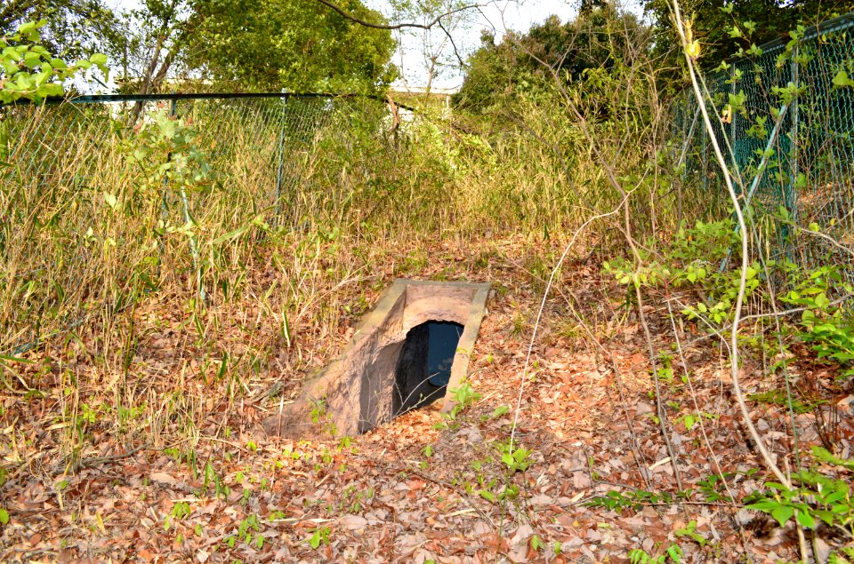 TK73 of Suemura Kiln Site