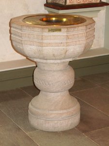 Timrå kyrka int5