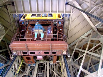 Tour Eiffel p30