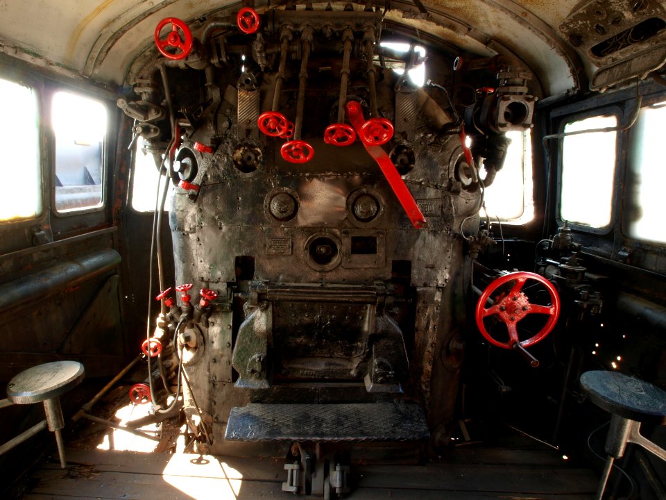 Tkt48 67 inside pic5