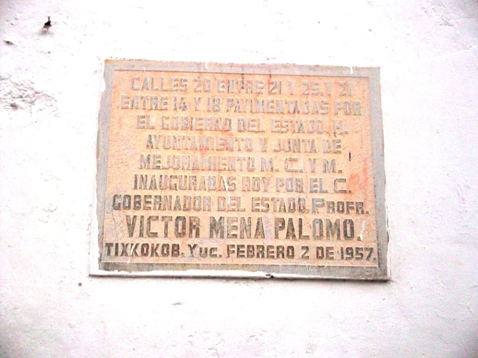 Tixkokob, Yucatán (18)