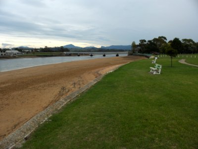 Tobruk-Park-Ulverstone-20160307-012