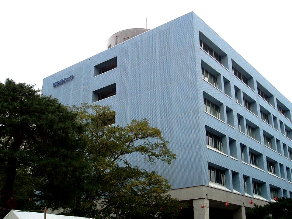 TKU-Bldg6-2013110301