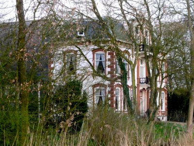 Tocama2 Uithuizen