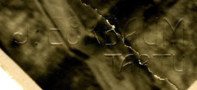 Tlm ta 003 40654304773 o 10