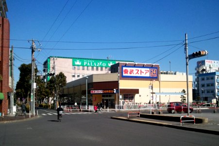 Tobu-Store-Mabashi