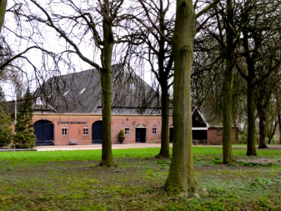 Tocama1 Uithuizen
