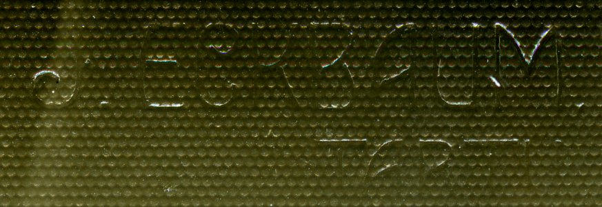 Tlm ta 003 40654304773 o 11