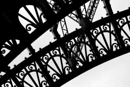 Tour Eiffel (25959855) photo