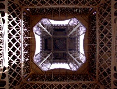 Tour Eiffel pic13