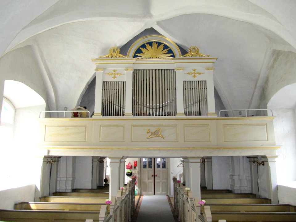 Tostarpskyrka int05