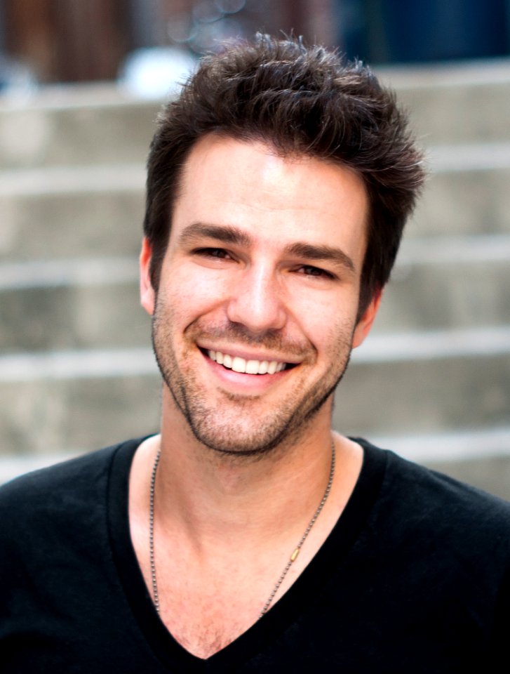 Todd-Carey-2011-07-17-a