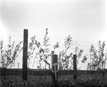 Tourisme op Texel, Bestanddeelnr 901-7890