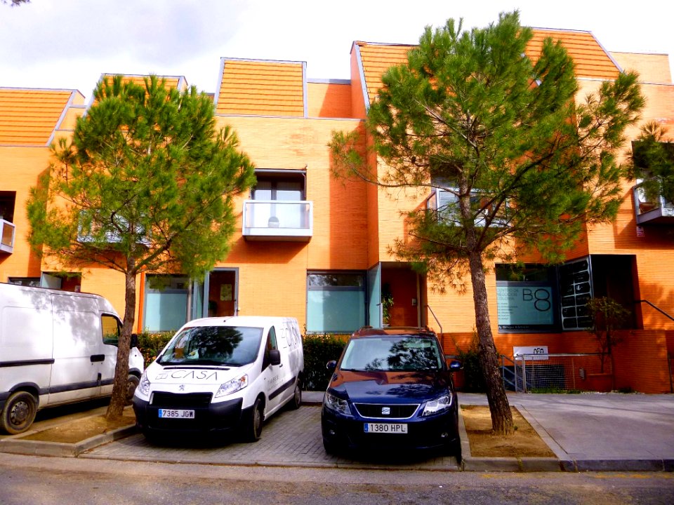 Torrelodones - 35