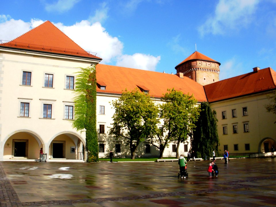 Tourist Destinations (252026385)