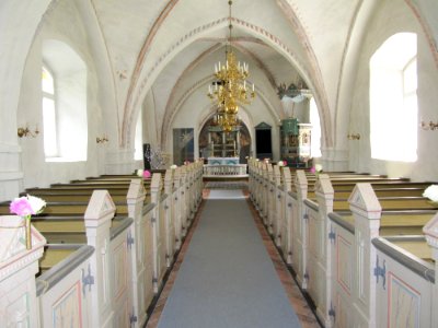 Tostarpskyrka int01