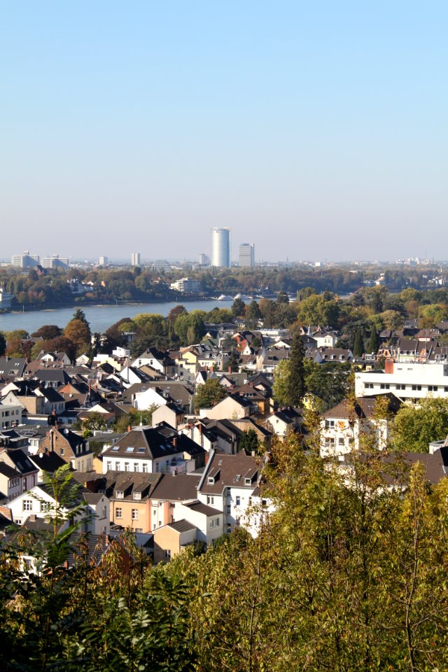 Tour Drachenfels 2011-10-16-2305