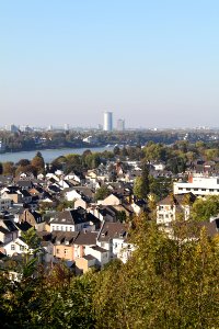 Tour Drachenfels 2011-10-16-2305
