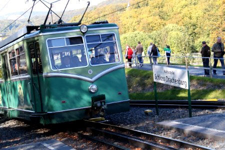 Tour Drachenfels 2011-10-16-2289