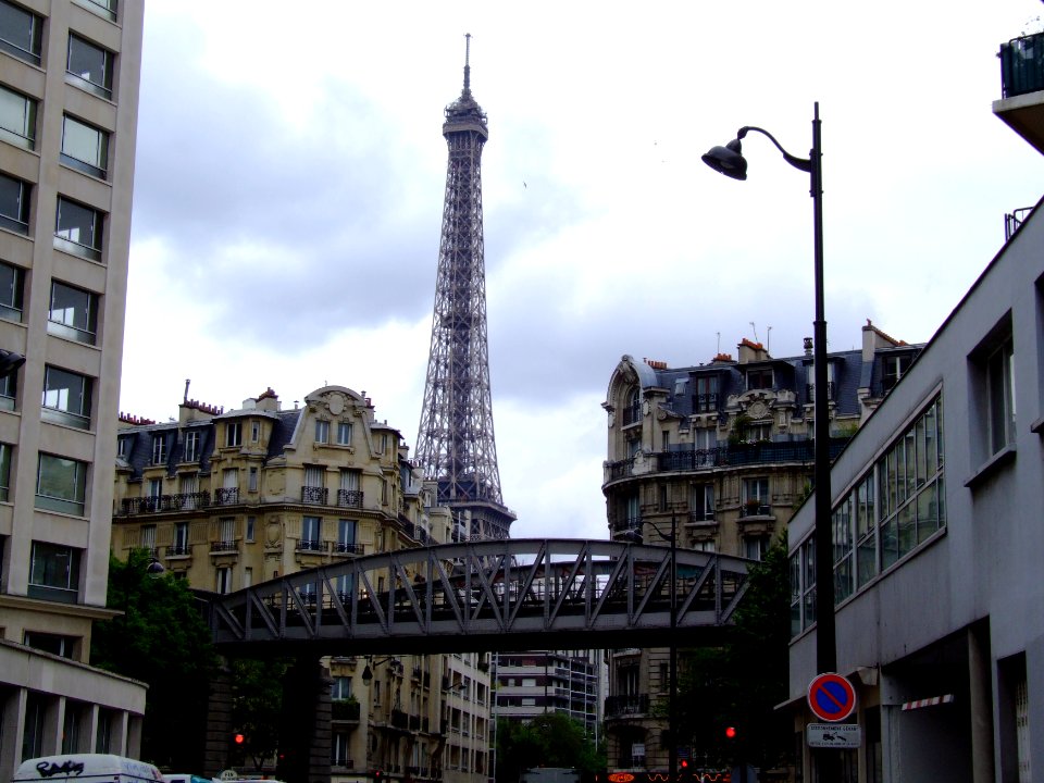 Tour EIffel p01