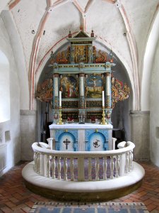 Tostarpskyrka int03