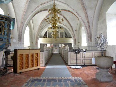 Tostarpskyrka int04