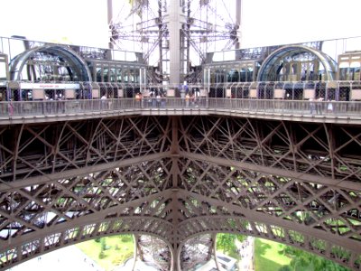 Tour Eiffel p33
