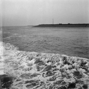 Tourisme op Texel, Bestanddeelnr 901-7885