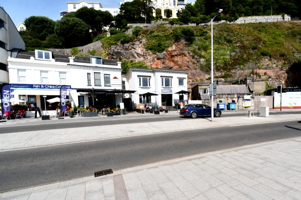 Torquay 2020-08-12 31