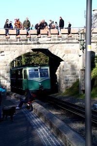 Tour Drachenfels 2011-10-16-2145