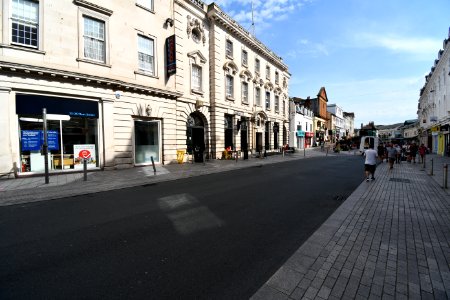 Torquay 2020-08-12 66