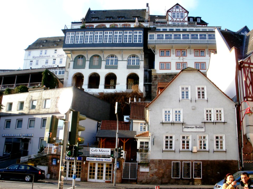 Tourist Destinations (252026123)