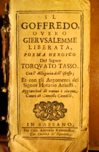 Torquato Tasso04