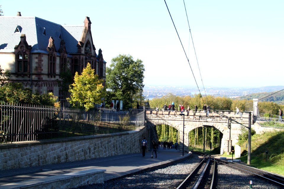 Tour Drachenfels 2011-10-16-2277