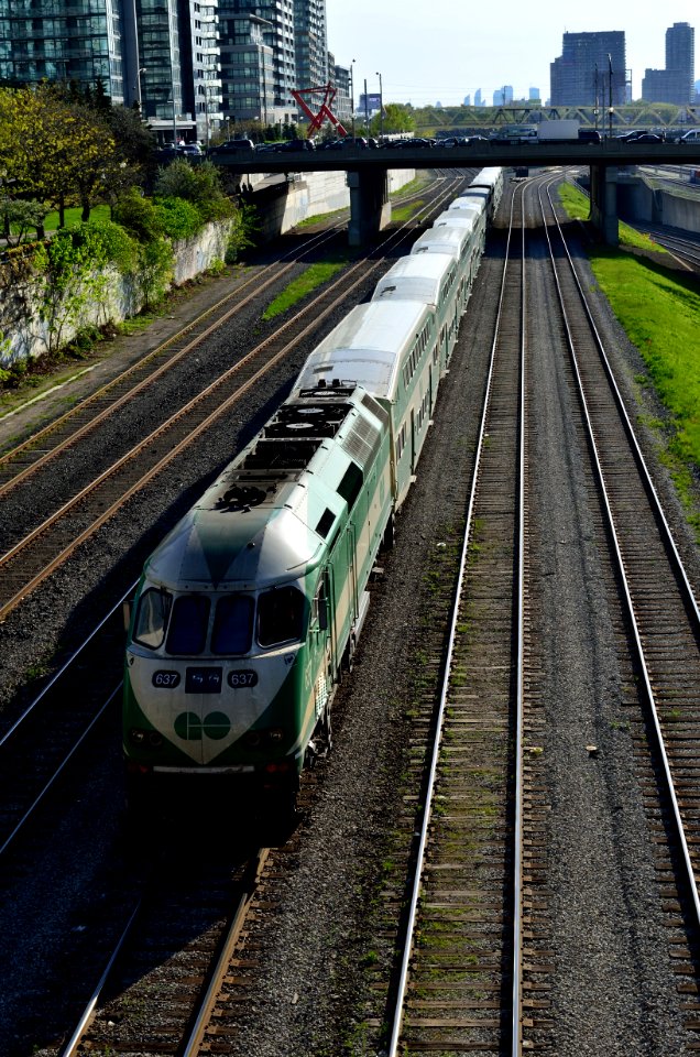 TorontoRailwayLands2